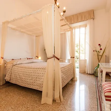 Oltrarno Apartments-2